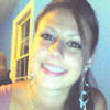 poshuse123